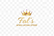 Logo Fal's Afro Latina Store