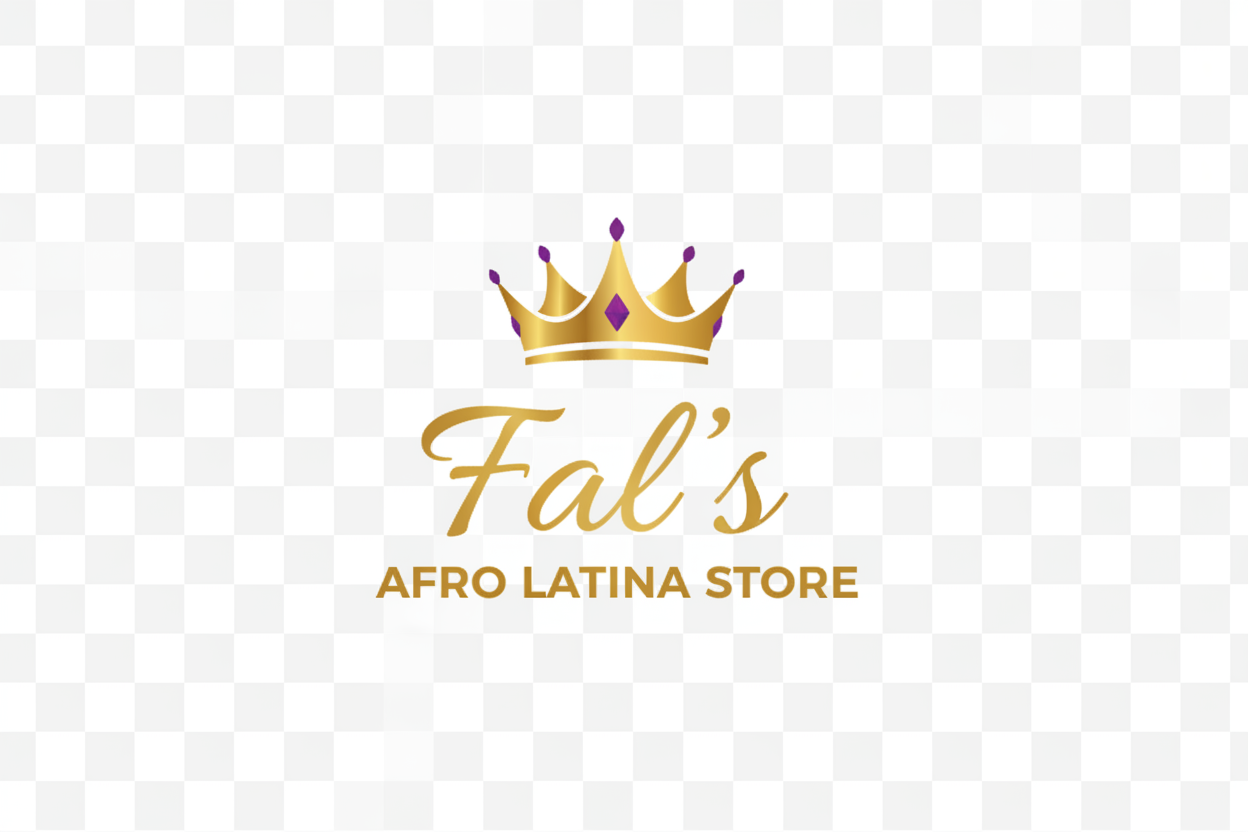 Fal's Afro-Latina Store